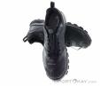 Salomon XA Rogg 2 GTX Mens Trail Running Shoes, Salomon, Black, , Male, 0018-11584, 5637956943, 0, N3-03.jpg