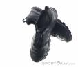 Salomon XA Rogg 2 GTX Mens Trail Running Shoes, Salomon, Black, , Male, 0018-11584, 5637956943, 0, N4-04.jpg