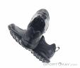 Salomon XA Rogg 2 GTX Mens Trail Running Shoes, Salomon, Black, , Male, 0018-11584, 5637956943, 0, N4-14.jpg