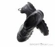 Salomon XA Rogg 2 GTX Mens Trail Running Shoes, Salomon, Black, , Male, 0018-11584, 5637956943, 0, N5-05.jpg