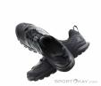 Salomon XA Rogg 2 GTX Mens Trail Running Shoes, Salomon, Black, , Male, 0018-11584, 5637956943, 0, N5-10.jpg