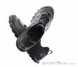 Salomon XA Rogg 2 GTX Mens Trail Running Shoes, Salomon, Black, , Male, 0018-11584, 5637956943, 0, N5-15.jpg