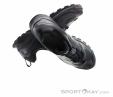 Salomon XA Rogg 2 GTX Mens Trail Running Shoes, Salomon, Black, , Male, 0018-11584, 5637956943, 0, N5-20.jpg