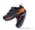 Salomon XA Rogg 2 GTX Mens Trail Running Shoes, Salomon, Orange, , Male, 0018-11584, 5637956951, 0, N3-08.jpg