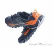 Salomon XA Rogg 2 GTX Mens Trail Running Shoes, Salomon, Orange, , Male, 0018-11584, 5637956951, 0, N4-09.jpg