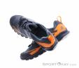 Salomon XA Rogg 2 GTX Mens Trail Running Shoes, Salomon, Orange, , Male, 0018-11584, 5637956951, 0, N5-10.jpg