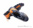 Salomon XA Rogg 2 GTX Mens Trail Running Shoes, Salomon, Orange, , Male, 0018-11584, 5637956951, 0, N5-20.jpg
