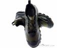 Salomon XA Rogg 2 GTX Mens Trail Running Shoes, Salomon, Olive-Dark Green, , Male, 0018-11584, 5637956955, 193128728014, N3-03.jpg