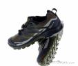 Salomon XA Rogg 2 GTX Mens Trail Running Shoes, Salomon, Olive-Dark Green, , Male, 0018-11584, 5637956955, 193128728014, N3-08.jpg