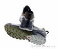 Salomon XA Rogg 2 GTX Mens Trail Running Shoes, Salomon, Olive-Dark Green, , Male, 0018-11584, 5637956955, 193128728014, N3-13.jpg