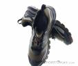 Salomon XA Rogg 2 GTX Mens Trail Running Shoes, Salomon, Olive-Dark Green, , Male, 0018-11584, 5637956955, 193128728014, N4-04.jpg
