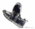 Salomon XA Rogg 2 GTX Mens Trail Running Shoes, Salomon, Olive-Dark Green, , Male, 0018-11584, 5637956955, 193128728014, N4-14.jpg