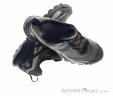 Salomon XA Rogg 2 GTX Mens Trail Running Shoes, Salomon, Olive-Dark Green, , Male, 0018-11584, 5637956955, 193128728014, N4-19.jpg