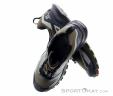 Salomon XA Rogg 2 GTX Mens Trail Running Shoes, Salomon, Olive-Dark Green, , Male, 0018-11584, 5637956955, 193128728014, N5-05.jpg