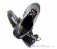 Salomon XA Rogg 2 GTX Mens Trail Running Shoes, Salomon, Olive-Dark Green, , Male, 0018-11584, 5637956955, 193128728014, N5-15.jpg