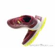 Salomon Ultra Glide Mens Trail Running Shoes, Salomon, Red, , Male, 0018-11597, 5637956962, 193128869427, N4-09.jpg