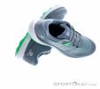 Salomon Ultra Glide Mens Trail Running Shoes, Salomon, Green, , Male, 0018-11597, 5637956969, 193128901479, N4-19.jpg