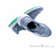 Salomon Ultra Glide Mens Trail Running Shoes, Salomon, Green, , Male, 0018-11597, 5637956969, 193128901479, N5-20.jpg