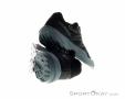 Salomon Pulsar Trail GTX Mens Trail Running Shoes Gore-Tex, , Black, , Male, 0018-11648, 5637956981, , N1-16.jpg