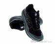 Salomon Pulsar Trail GTX Mens Trail Running Shoes Gore-Tex, , Black, , Male, 0018-11648, 5637956981, , N2-02.jpg