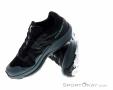 Salomon Pulsar Trail GTX Hommes Chaussures de trail Gore-Tex, Salomon, Noir, , Hommes, 0018-11648, 5637956981, 193128875329, N2-07.jpg