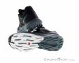Salomon Pulsar Trail GTX Mens Trail Running Shoes Gore-Tex, Salomon, Black, , Male, 0018-11648, 5637956981, 193128875329, N2-12.jpg