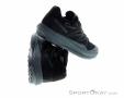 Salomon Pulsar Trail GTX Mens Trail Running Shoes Gore-Tex, , Black, , Male, 0018-11648, 5637956981, , N2-17.jpg
