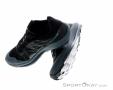 Salomon Pulsar Trail GTX Hommes Chaussures de trail Gore-Tex, Salomon, Noir, , Hommes, 0018-11648, 5637956981, 193128875329, N3-08.jpg