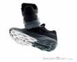 Salomon Pulsar Trail GTX Mens Trail Running Shoes Gore-Tex, , Black, , Male, 0018-11648, 5637956981, , N3-13.jpg