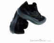 Salomon Pulsar Trail GTX Mens Trail Running Shoes Gore-Tex, , Black, , Male, 0018-11648, 5637956981, , N3-18.jpg