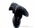 Salomon Pulsar Trail GTX Mens Trail Running Shoes Gore-Tex, , Black, , Male, 0018-11648, 5637956981, , N4-04.jpg