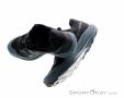 Salomon Pulsar Trail GTX Mens Trail Running Shoes Gore-Tex, , Black, , Male, 0018-11648, 5637956981, , N4-09.jpg