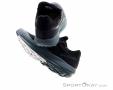 Salomon Pulsar Trail GTX Mens Trail Running Shoes Gore-Tex, , Black, , Male, 0018-11648, 5637956981, , N4-14.jpg