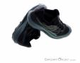 Salomon Pulsar Trail GTX Mens Trail Running Shoes Gore-Tex, , Black, , Male, 0018-11648, 5637956981, , N4-19.jpg
