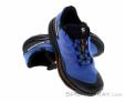 Salomon Pulsar Trail GTX Mens Trail Running Shoes Gore-Tex, , Blue, , Male, 0018-11648, 5637956986, , N2-02.jpg