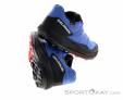 Salomon Pulsar Trail GTX Mens Trail Running Shoes Gore-Tex, , Blue, , Male, 0018-11648, 5637956986, , N2-17.jpg