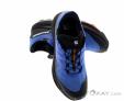 Salomon Pulsar Trail GTX Hommes Chaussures de trail Gore-Tex, Salomon, Bleu, , Hommes, 0018-11648, 5637956986, 193128899370, N3-03.jpg