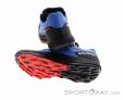 Salomon Pulsar Trail GTX Mens Trail Running Shoes Gore-Tex, , Blue, , Male, 0018-11648, 5637956986, , N3-13.jpg