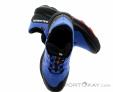 Salomon Pulsar Trail GTX Hommes Chaussures de trail Gore-Tex, Salomon, Bleu, , Hommes, 0018-11648, 5637956986, 193128899370, N4-04.jpg