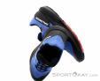 Salomon Pulsar Trail GTX Mens Trail Running Shoes Gore-Tex, , Blue, , Male, 0018-11648, 5637956986, , N5-05.jpg
