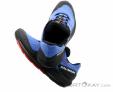 Salomon Pulsar Trail GTX Hommes Chaussures de trail Gore-Tex, Salomon, Bleu, , Hommes, 0018-11648, 5637956986, 193128899370, N5-15.jpg