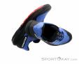 Salomon Pulsar Trail GTX Mens Trail Running Shoes Gore-Tex, Salomon, Blue, , Male, 0018-11648, 5637956986, 193128899370, N5-20.jpg