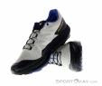 Salomon Pulsar Trail Mens Trail Running Shoes, , Black, , Male, 0018-11649, 5637957003, , N1-06.jpg
