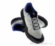Salomon Pulsar Trail Mens Trail Running Shoes, , Black, , Male, 0018-11649, 5637957003, , N2-02.jpg