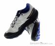 Salomon Pulsar Trail Mens Trail Running Shoes, , Black, , Male, 0018-11649, 5637957003, , N2-07.jpg