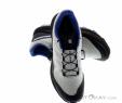 Salomon Pulsar Trail Mens Trail Running Shoes, , Black, , Male, 0018-11649, 5637957003, , N3-03.jpg