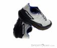 Salomon Pulsar Trail Mens Trail Running Shoes, , Black, , Male, 0018-11649, 5637957003, , N3-18.jpg