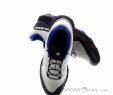 Salomon Pulsar Trail Mens Trail Running Shoes, , Black, , Male, 0018-11649, 5637957003, , N4-04.jpg
