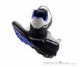 Salomon Pulsar Trail Mens Trail Running Shoes, Salomon, Black, , Male, 0018-11649, 5637957003, 0, N4-14.jpg
