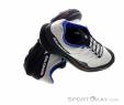 Salomon Pulsar Trail Mens Trail Running Shoes, Salomon, Black, , Male, 0018-11649, 5637957003, 193128918217, N4-19.jpg